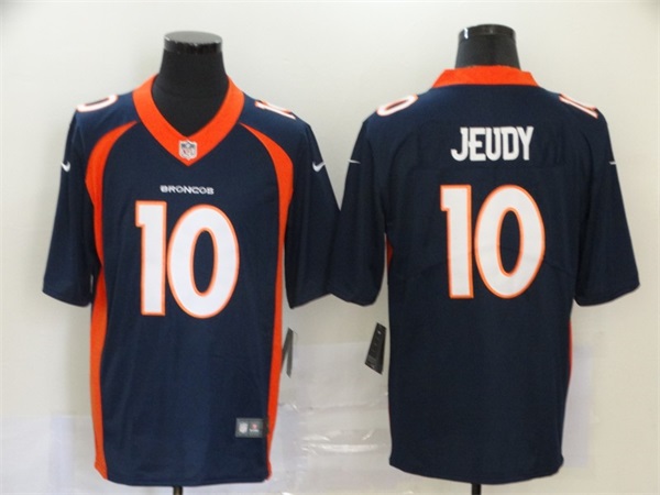 Broncos jerseys 2024-8-5-014